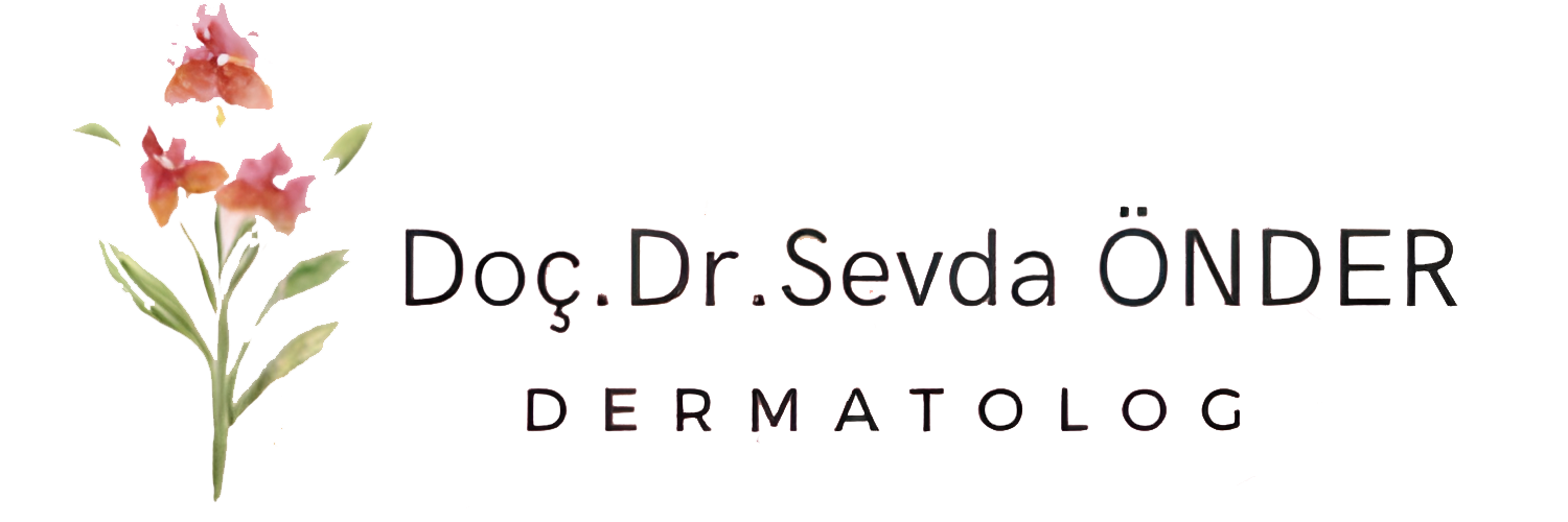 DOÇ. DR. SEVDA ÖNDER