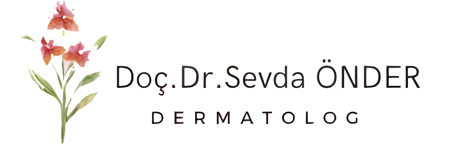 DOÇ. DR. SEVDA ÖNDER